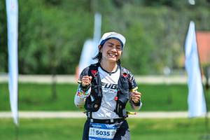 BIB: 5035
                            <button type="button" onclick="openModal(25038385)" class="btn btn-primary btn-sm float-right btn-popup" data-toggle="modal" data-target=".modal-high-quality">
                        <i class="fas fa-shopping-cart"></i> Add to Cart
                    </button>
                                            <button type="button" onclick="isThisMe(25038385, true)" class="btn btn-success btn-sm float-right btn-popup btn-isme hidden" data-toggle="tooltip" data-placement="bottom" title="นี่คือรูปของคุณใช่ไหม คลิกที่นี่เพื่อเอาเข้าอัลบั้ม">
                        <i class="fas fa-plus"></i> Add to album
                    </button>
                    <button type="button" onclick="isThisMe(25038385, false)" class="btn btn-warning btn-sm float-right btn-popup btn-isnotme hidden">
                        <i class="fas fa-ban"></i> Remove from album
                    </button>